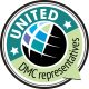 LOGO United DMC
