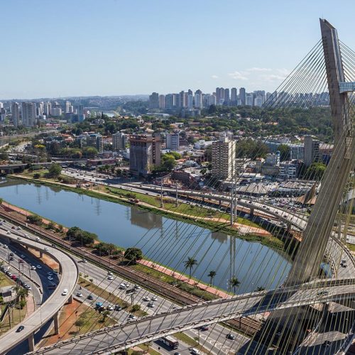 SE_SãoPaulo0741