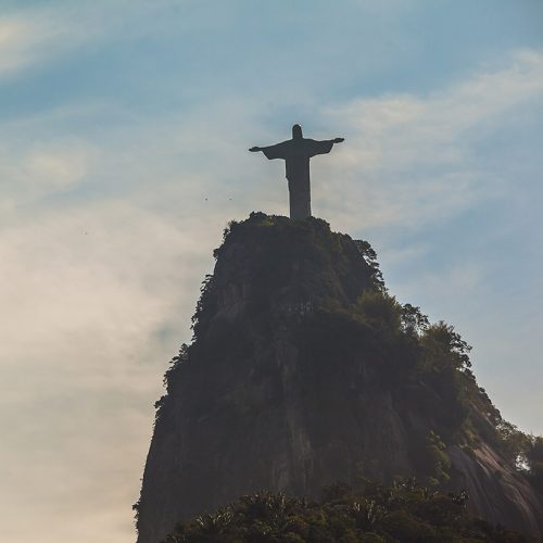 rio